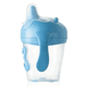 thumbnail image 3 of Vaso Antiderrame 250ml Celeste, 3 of 3