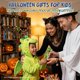 thumbnail image 3 of Pup Go Dinosaur Toys for Kids 3–7, Dinosaur Halloween Flashlight Projector, 3 of 3