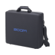 thumbnail image 1 of Zoom CBL-20 Bolso Semi Rígido Para Zoom L-20 y  L-12, 1 of 4