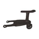 thumbnail image 3 of Adaptador De Pedal PRAM PUSPLEJO PELGO PUSHIR PUSPAR, 3 of 5