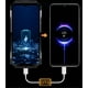 thumbnail image 2 of Doogee S110 - Resiste golpes agua, 12GB 256GB 6.58 FHD 120Hz, 2 of 11