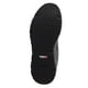 thumbnail image 4 of Zapatilla Casual Mujer Aries Negro Joma, 4 of 4