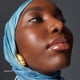 thumbnail image 4 of Bálsamo suavizante de labios EADEM Le Chouchou Lip Gloss Burnt Malai, 4 of 9