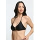 thumbnail image 3 of Bikini Triangulo Argolla Central Negro S, 3 of 3