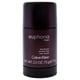 thumbnail image 1 of Desodorante En Barra Calvin Klein Euphoria, 1 of 2