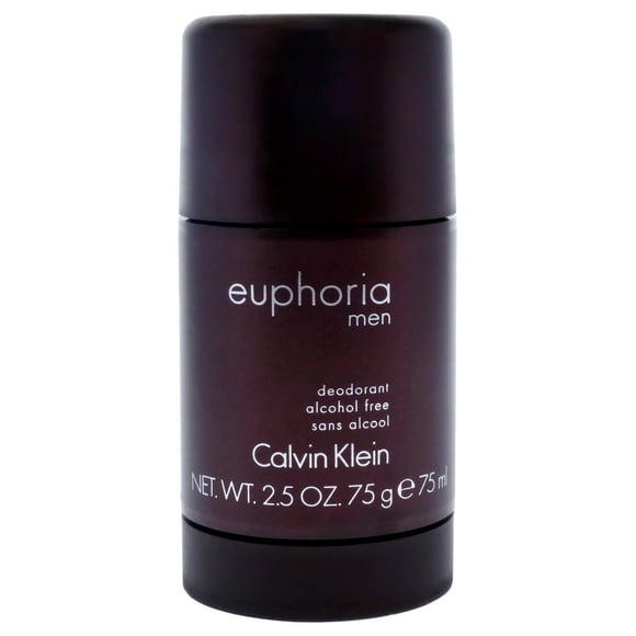 Desodorante En Barra Calvin Klein Euphoria