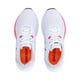 thumbnail image 2 of Zapatilla Mujer Grid Blanco Lynd, 2 of 5