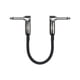 thumbnail image 2 of Patch Cable Pedal 0 15M Ángulo Ipcc 203Pn 0 15M Kirlin, 2 of 5