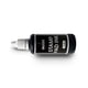 thumbnail image 3 of Tinta de recarga iMark Premium para sellos autoentintables, color negro para daters, 3 of 4