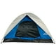 thumbnail image 2 of Carpa 2 Personas Camping Outdoor Azul, 2 of 6