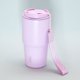 thumbnail image 2 of Mug Sintra 600ml Morado, 2 of 3