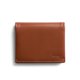 thumbnail image 5 of Billetera Bellroy Slim Sleeve Sienna 80x95 mm, 5 of 7