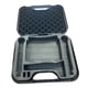 thumbnail image 1 of Estuche Para Micrófono Estuche De Espuma Portátil Maleta Para Micrófono Caja De Almacenamiento Para Micrófono De Escenario, 1 of 5