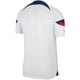 thumbnail image 2 of Camiseta de fútbol Nike USA Local 22/23 blanca corte regular, 2 of 2