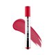 thumbnail image 1 of Rubor líquido Sacheu Cheek STAY-N High Pigment I'm Flirty, 1 of 9