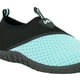 thumbnail image 4 of Zapatilla de Agua Mashu Calipso UNS, 4 of 5