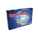 thumbnail image 1 of Rummikub - Juego De Mesa - Español, 1 of 2