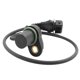 thumbnail image 3 of Sensor De Posición Del árbol De Levas Durable Para 3 5 7 Series 328Ci 328i 330Ci, 3 of 5