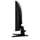 thumbnail image 3 of Monitor Curvo Gamer MSI 27” FHD 250HZ 1MS MAG 27C6X, 3 of 3