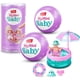 thumbnail image 1 of Muñeca ZURU My Mini Baby Serie 2 Sorpresa Coleccionable, 1 of 3