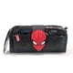 thumbnail image 1 of MARVEL Spider-Man Backpack for Children Smiggle Wheel Schoolbag Children's Knapsack Trolleys Bag 3-16 Years Old Hot-selling, 1 of 3