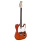 thumbnail image 1 of Tele-e20 Rd Guitarra Electrica Freeman Freeman, 1 of 2