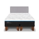 thumbnail image 1 of Cama Europea Green Infinity 2 Plaza Base Dividida, 1 of 9
