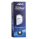 thumbnail image 2 of Pelota de golf Titleist Tour Soft 360, 2 of 5