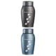 thumbnail image 4 of Pet Urns Remembrance Loose Memorial Pets Regalo Ataúd Azul Gris, 4 of 5