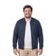 thumbnail image 5 of Poleron Bomber Hombre, 5 of 9