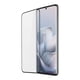 thumbnail image 2 of Lamina de Vidrio Curva Para Motorola Edge 70 Fusion 5G, 2 of 3