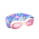thumbnail image 1 of Gafas de natación Splash Place Flamingo Pop con correa de tela, 1 of 6