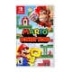 thumbnail image 1 of Mario Vs. Donkey Kong - Switch, 1 of 1