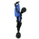 thumbnail image 4 of Coche Paragua Kira Blue, 4 of 5