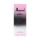 thumbnail image 1 of Perfume Katy Perry Meow Eau de Parfum para mujer, 100 ml, 1 of 5