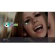 thumbnail image 3 of Videojuego Ravenscourt Let's Sing 2023 para PS4, 3 of 5
