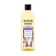 thumbnail image 1 of Aceite Corporal Y De Baño Con Lavanda 260ml, 1 of 2