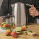 thumbnail image 4 of Hervidor Eléctrico 1.7 lts de Cuisinart, 4 of 7