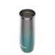 thumbnail image 5 of Botella de agua Bubba Radiant de acero inoxidable Growler 1.9L, 5 of 7