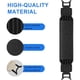 thumbnail image 3 of Correa de Mano HoYiXi Universal para Tablets de 9 a 11 Pulgadas, 3 of 3