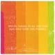 thumbnail image 2 of Bee Gees - Number Ones | Cd, 2 of 2