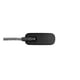 thumbnail image 4 of Cargador de Laptop HP USB-C 65W, 4 of 9