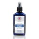 thumbnail image 1 of Limpiador de cuero Cobbler's Choice Co. 100 ml de la mejor calidad, 1 of 7