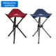 thumbnail image 1 of Piso outdoor camping ozar trail, color surtido 1 un, 1 of 4