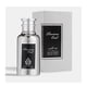 thumbnail image 1 of HOUSE OF PERFUMES PRECIOUS OUD EDP 100ML, 1 of 2