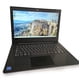 thumbnail image 4 of NOTEBOOK LENOVO V130-14IGM INTEL CELERON/ 8GB RAM Y 256GB SSD (REACONDICIONADO), 4 of 8
