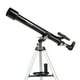 thumbnail image 1 of Telescopio Celestron Powerseeker 60AZ Refractor, 1 of 4