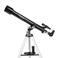 Telescopio Celestron Powerseeker 60Az Refractor