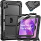 thumbnail image 1 of Funda HXCASEAC Lenovo Idea Tab 11 M11 K11 11 Antigolpes, 1 of 3