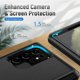 thumbnail image 5 of Funda Fastsun Galaxy S22 Ultra Defender Camuflaje, 5 of 8